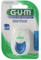 Gum Easy Floss à SAINT-MARCEL