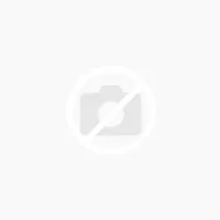 Vitry Ciseaux Coiffeur Inox 16cm à SAINT-MARCEL