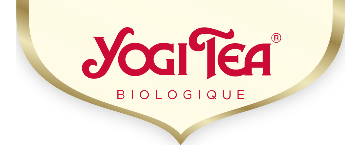 Infusion assortiment découverte - Yogi Tea - Yogi Tea